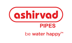 Ashirvad