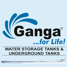 Ganga