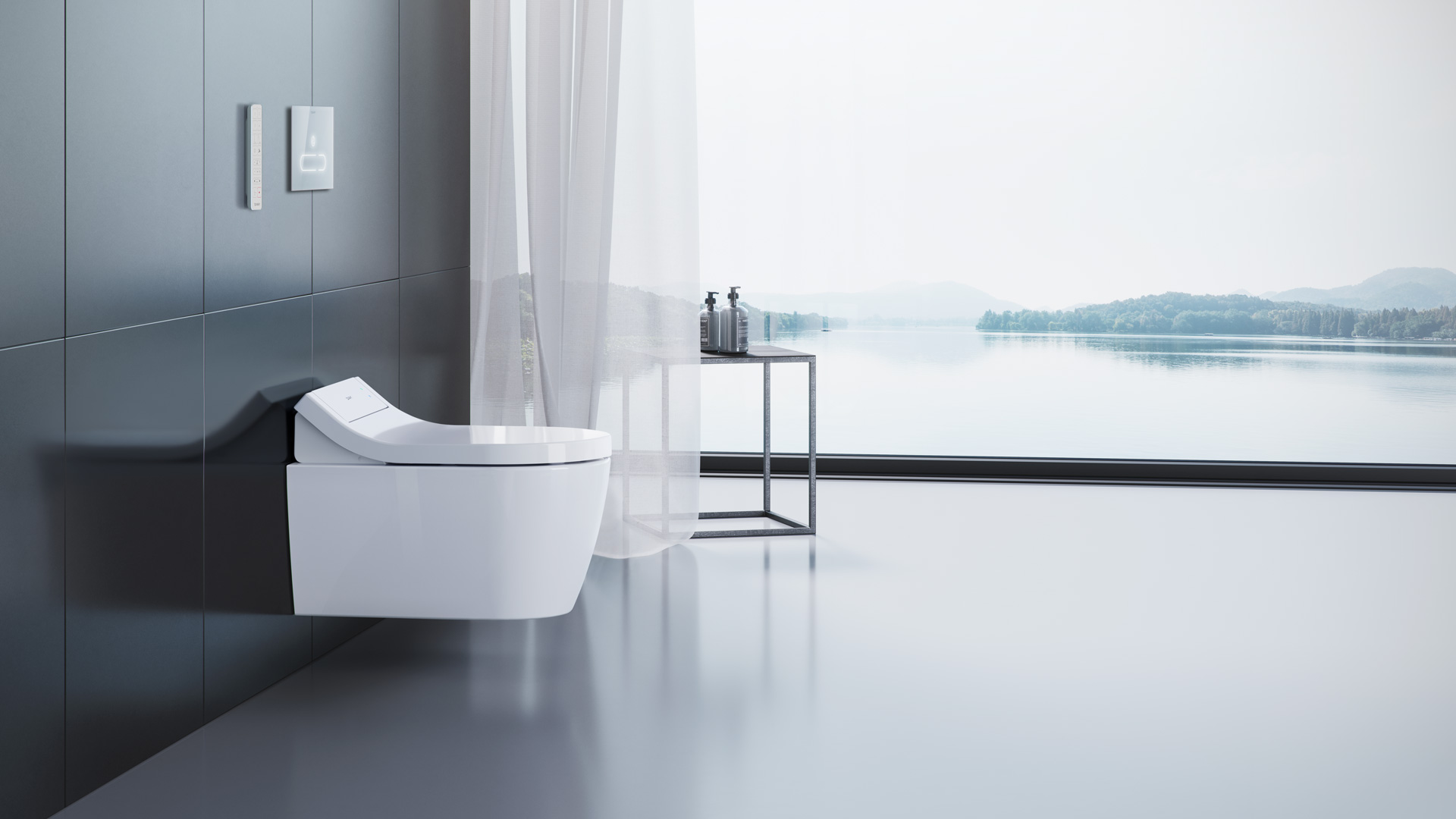 Hindware 1