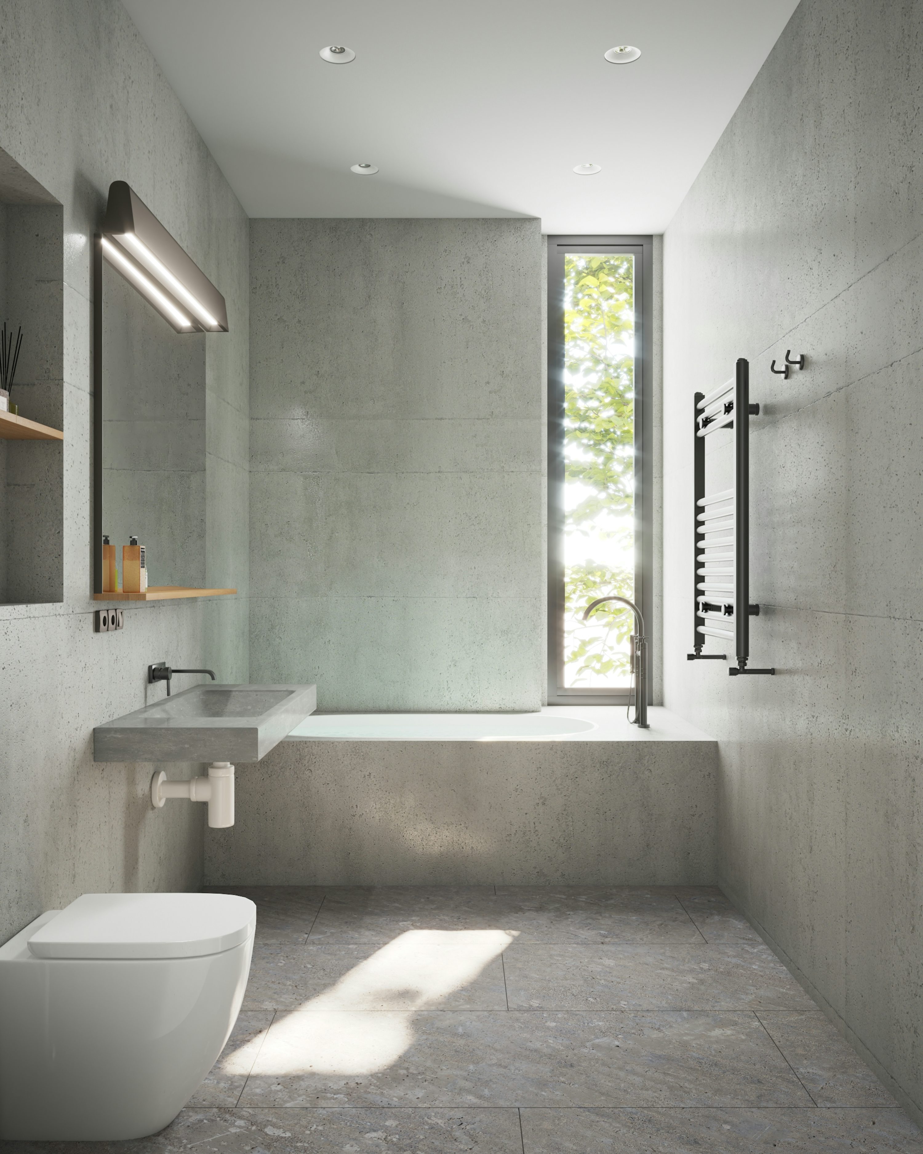 Hindware 2