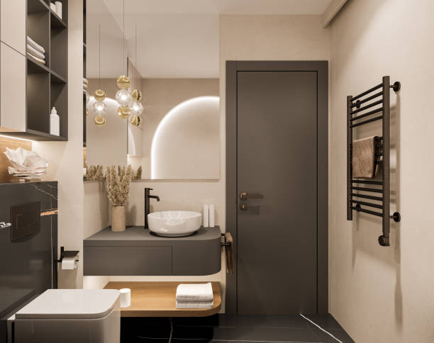Hindware 3
