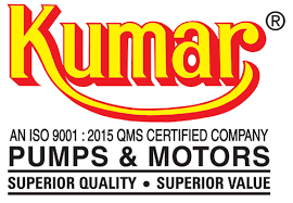 Kumar