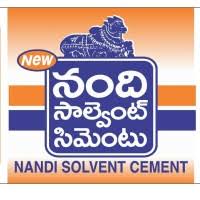 Nandi