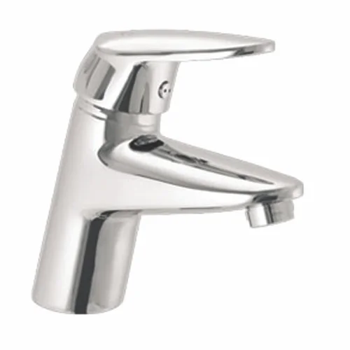 Plumber 2