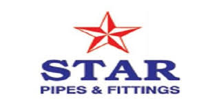 Star Pipes