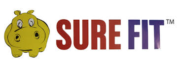 Surefit