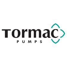 Tormac