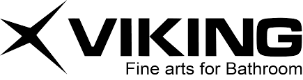 Viking