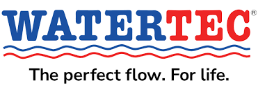 Watertech