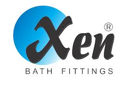 Xen