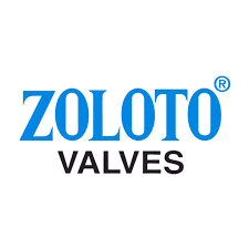 Zoloto